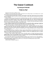 Geezer Cookbook.pdf